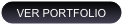 VER PORTFOLIO